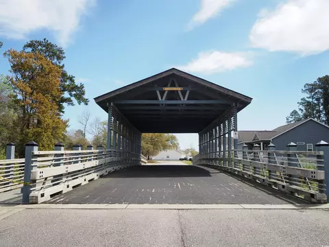409 Two Rivers Rd, Georgetown, SC 29440 photo 35