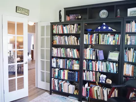 409 Two Rivers Rd, Georgetown, SC 29440 photo 13