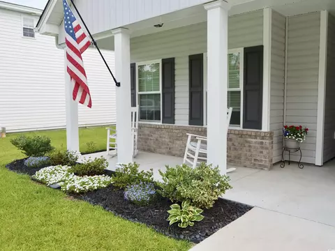 409 Two Rivers Rd, Georgetown, SC 29440 photo 2