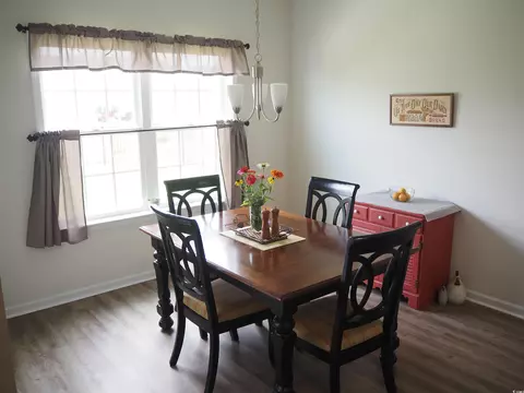 409 Two Rivers Rd, Georgetown, SC 29440 photo 9