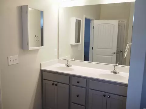 409 Two Rivers Rd, Georgetown, SC 29440 photo 24