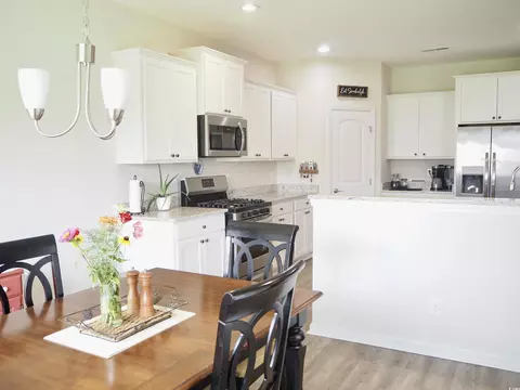 409 Two Rivers Rd, Georgetown, SC 29440 photo 7