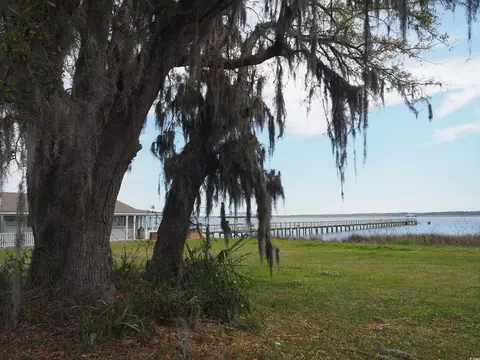 409 Two Rivers Rd, Georgetown, SC 29440 photo 40