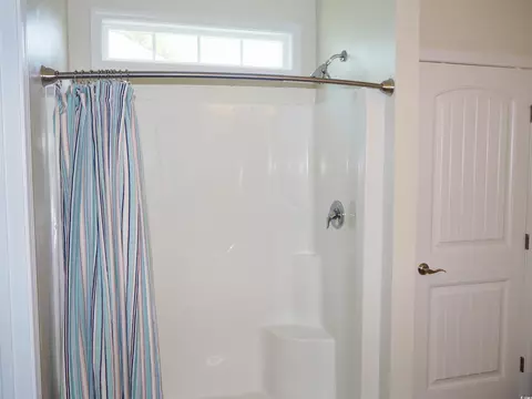 409 Two Rivers Rd, Georgetown, SC 29440 photo 25