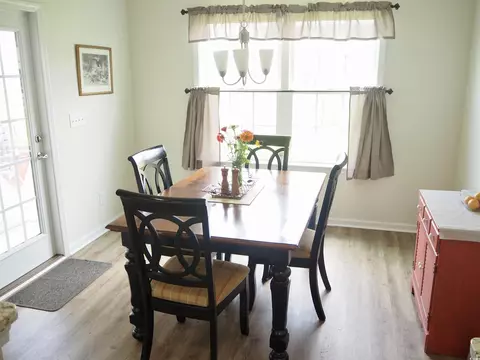409 Two Rivers Rd, Georgetown, SC 29440 photo 15