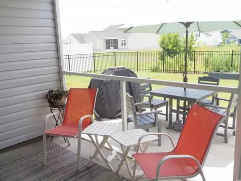 409 Two Rivers Rd, Georgetown, SC 29440 photo 17