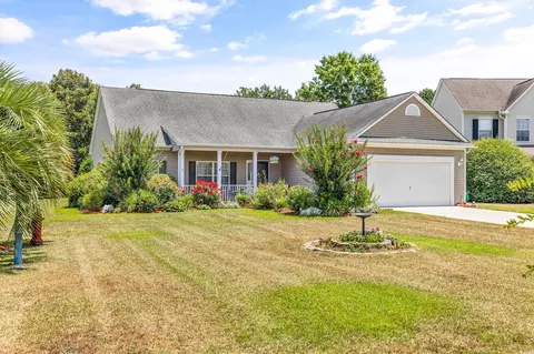 703 Longchamps Ct, Myrtle Beach, SC 29579