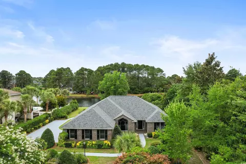8214 Timber Ridge Rd, Conway, SC 29526