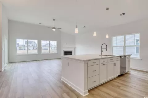 185 Azure Loop, Myrtle Beach, SC 29588 photo 6