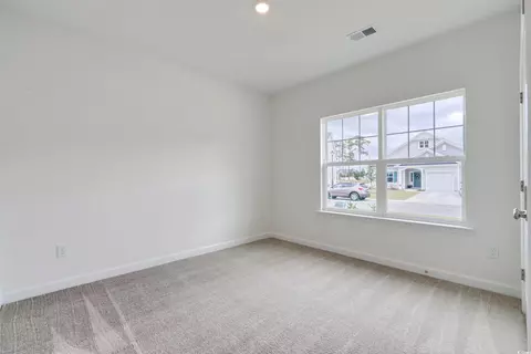 185 Azure Loop, Myrtle Beach, SC 29588 photo 12