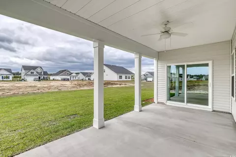 185 Azure Loop, Myrtle Beach, SC 29588 photo 23