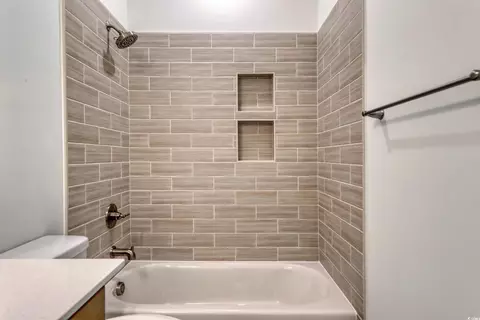 185 Azure Loop, Myrtle Beach, SC 29588 photo 15