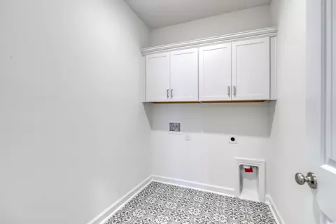 185 Azure Loop, Myrtle Beach, SC 29588 photo 21