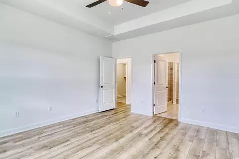 185 Azure Loop, Myrtle Beach, SC 29588 photo 17