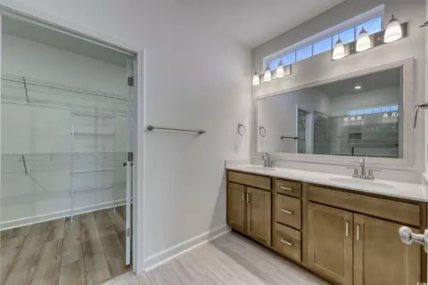 185 Azure Loop, Myrtle Beach, SC 29588 photo 19