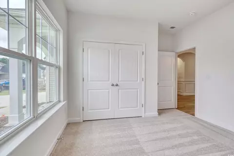 185 Azure Loop, Myrtle Beach, SC 29588 photo 13