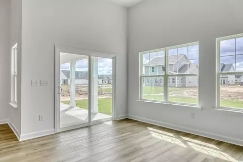 185 Azure Loop, Myrtle Beach, SC 29588 photo 10