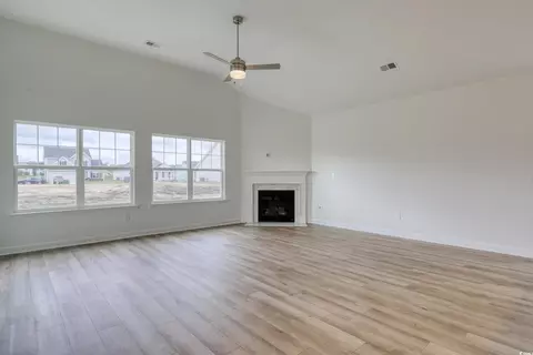 185 Azure Loop, Myrtle Beach, SC 29588 photo 9