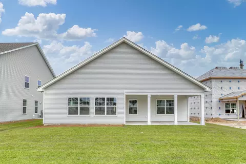 185 Azure Loop, Myrtle Beach, SC 29588 photo 24