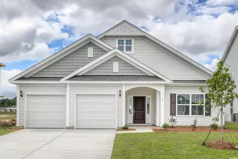 185 Azure Loop, Myrtle Beach, SC 29588