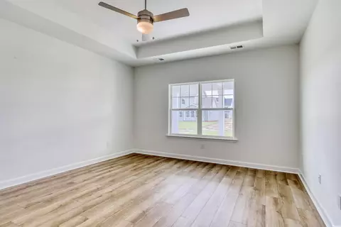 185 Azure Loop, Myrtle Beach, SC 29588 photo 16