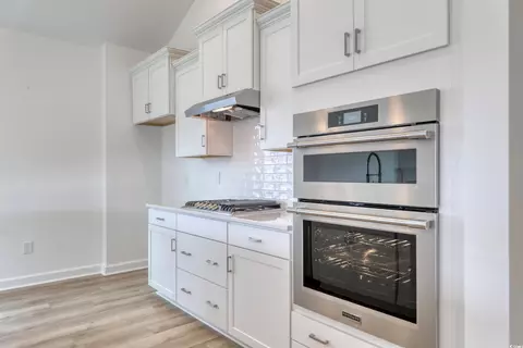 185 Azure Loop, Myrtle Beach, SC 29588 photo 7