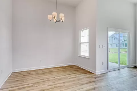 185 Azure Loop, Myrtle Beach, SC 29588 photo 11