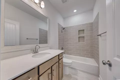 185 Azure Loop, Myrtle Beach, SC 29588 photo 14