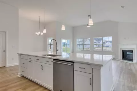 185 Azure Loop, Myrtle Beach, SC 29588 photo 8