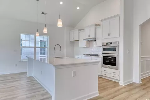 185 Azure Loop, Myrtle Beach, SC 29588 photo 5