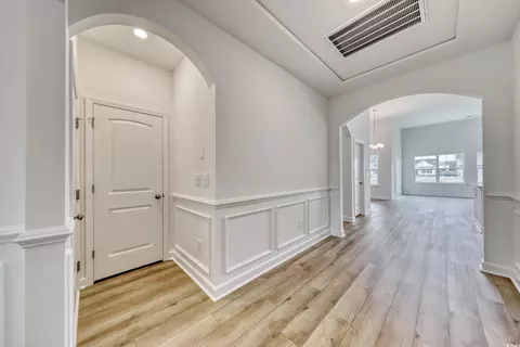 185 Azure Loop, Myrtle Beach, SC 29588 photo 4