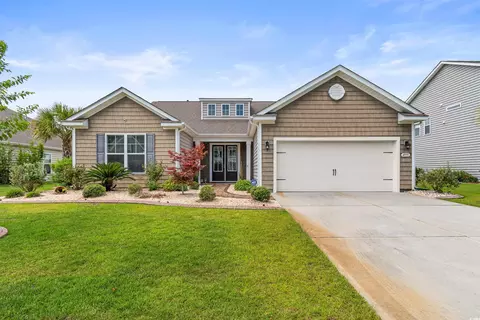 4935 Oat Fields Dr, Myrtle Beach, SC 29588