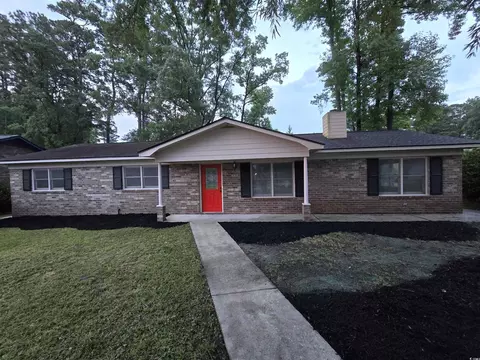214 Stonebrook Dr, Myrtle Beach, SC 29588