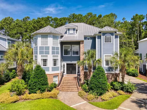 65 Starboard Ct, Pawleys Island, SC 29585