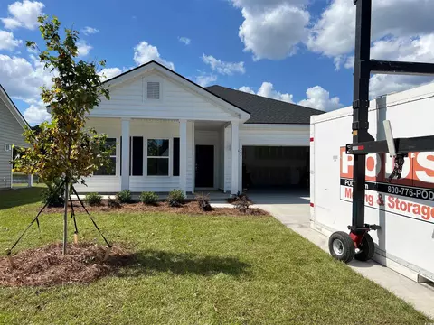 2071 Felicity Pl, Myrtle Beach, SC 29588