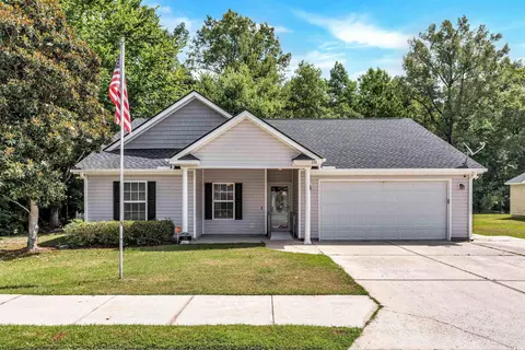 236 Hamilton Way, Conway, SC 29526