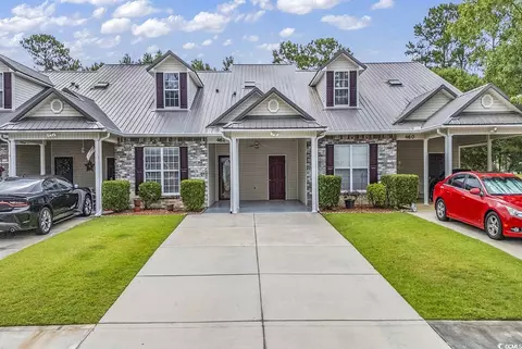 462 Colonial Trace Dr #12-B, Longs, SC 29568
