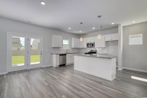 728 St Albans Loop, Conway, SC 29526 photo 7