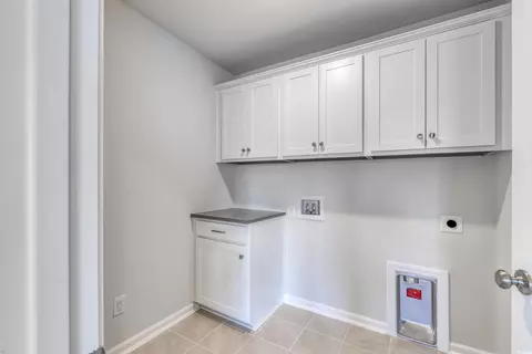 728 St Albans Loop, Conway, SC 29526 photo 8