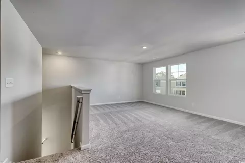728 St Albans Loop, Conway, SC 29526 photo 6