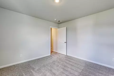 728 St Albans Loop, Conway, SC 29526 photo 13