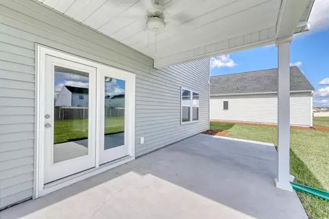 728 St Albans Loop, Conway, SC 29526 photo 14