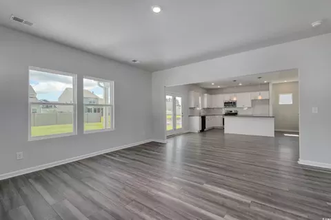 728 St Albans Loop, Conway, SC 29526 photo 9