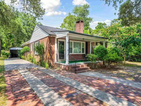 518 37th Ave N, Myrtle Beach, SC 29577