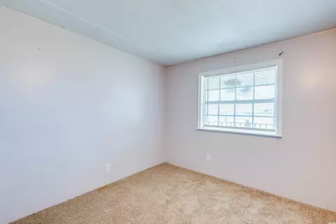 2409 E Highway 76, Marion, SC 29571 photo 11