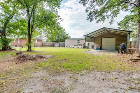 2409 E Highway 76, Marion, SC 29571 photo 18