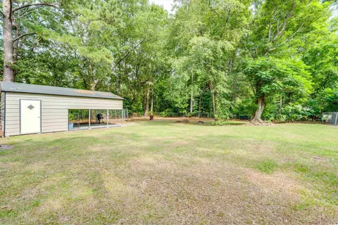 2409 E Highway 76, Marion, SC 29571 photo 17