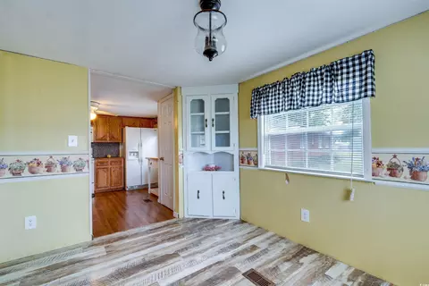 2409 E Highway 76, Marion, SC 29571 photo 8