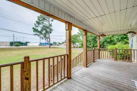 2409 E Highway 76, Marion, SC 29571 photo 3