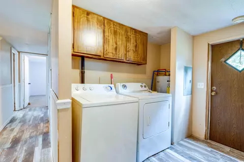 2409 E Highway 76, Marion, SC 29571 photo 10